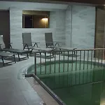 度假村 4family *resort*spa*